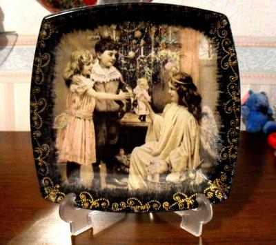 Прикрепленное изображение: Изображение 252.jpg